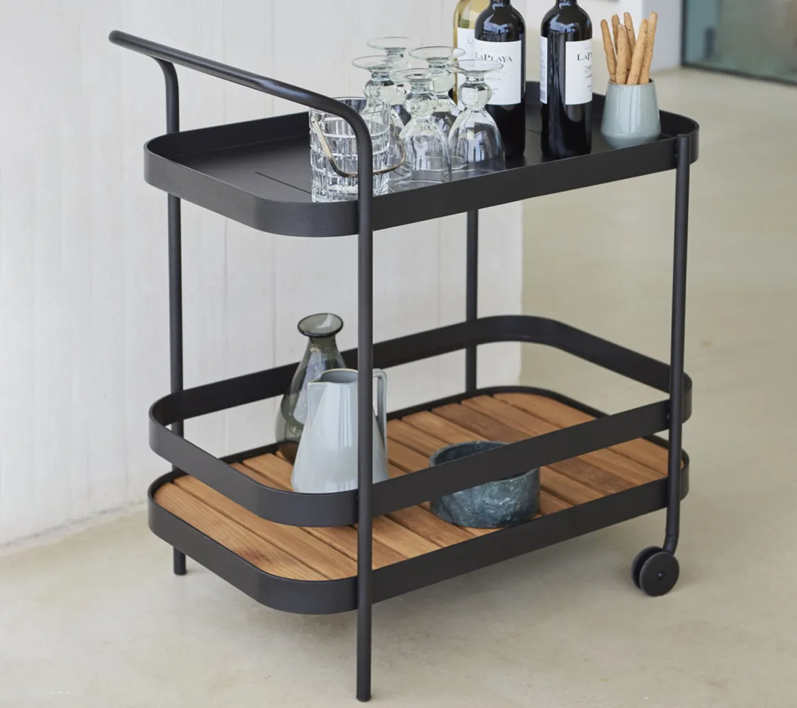 sandy|servierwagen-rollwagen-beistelltisch-aluminiumtisch-cane-line-roll-5102al-2.jpg